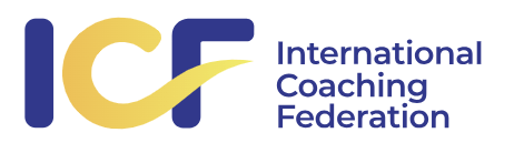 ICF Logo ICF Logo