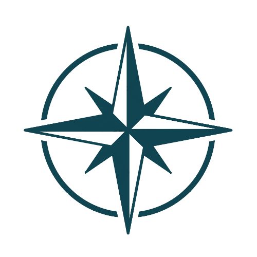 img Icon 2