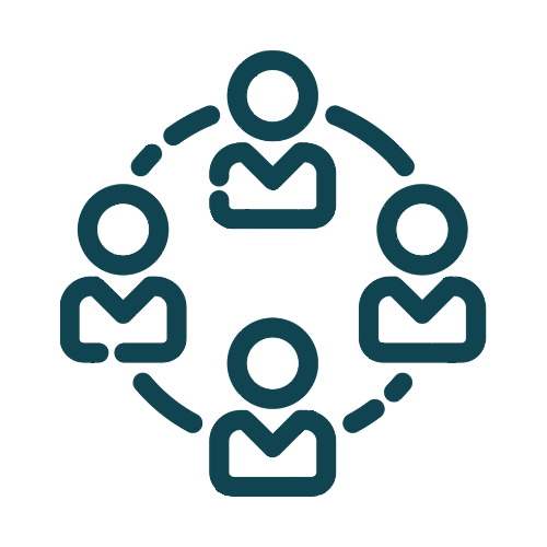 img Icon 3